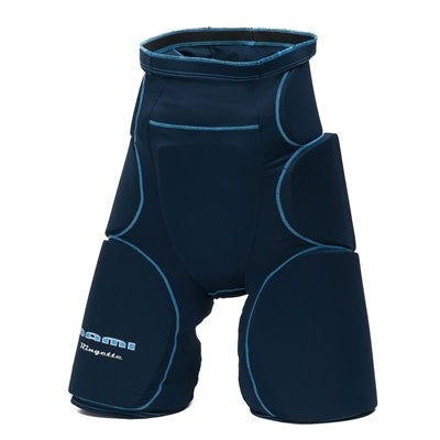 NAMI SELECT RINGETTE GIRDLE - SR -