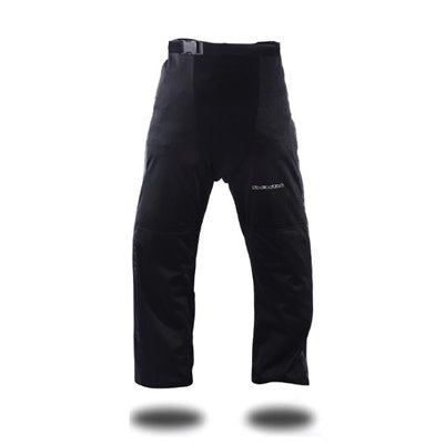 NAMI RINGETTE PANTS - Youth -