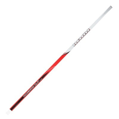 RING STICK SR NAMI PRECISION 2.0 COMP