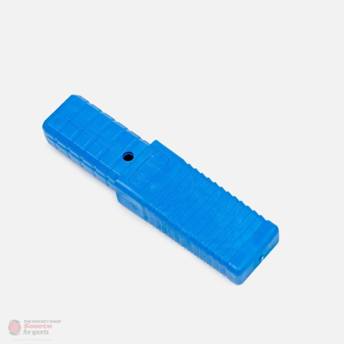 REPLACEMENT TIP RING JET BLUE