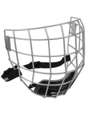 FACEMASK WIRE BAUER PROFILE II H22