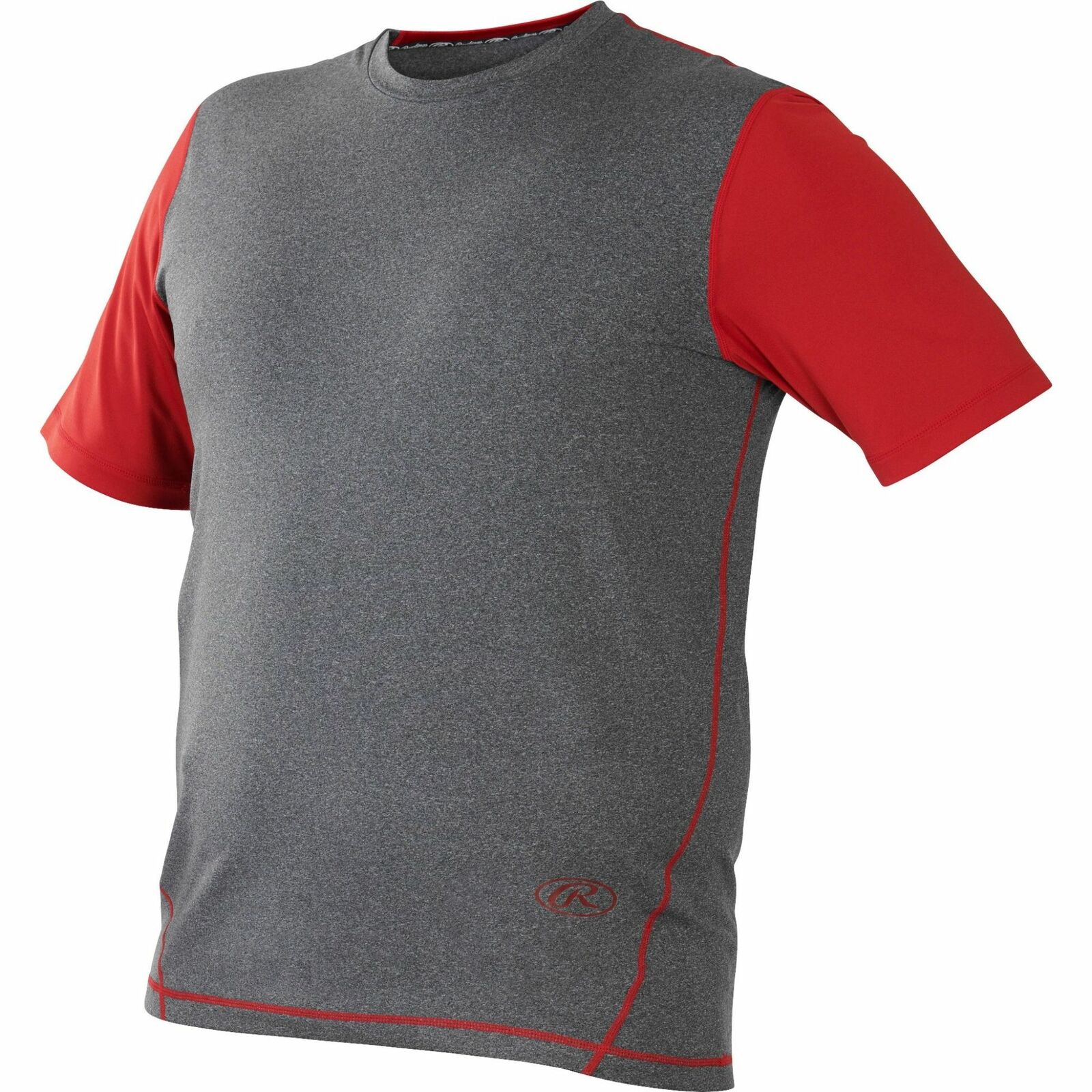 ADULT Hurler Lightweight SHORT HSS (2020)