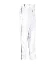 PANT ADULT LOUISVILLE STOCK BS24