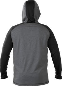 Youth Hurler Lightweight Hoodie YHLWH (2020)