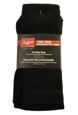 Rawlings Pro Tube Sock