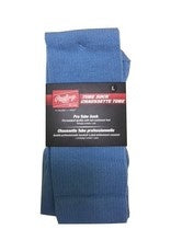 Rawlings Pro Tube Sock