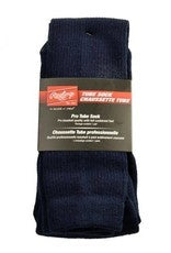 Rawlings Pro Tube Sock