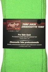 Rawlings Pro Tube Sock