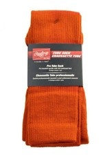 Rawlings Pro Tube Sock