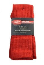 Rawlings Pro Tube Sock