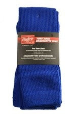 Rawlings Pro Tube Sock