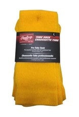 Rawlings Pro Tube Sock