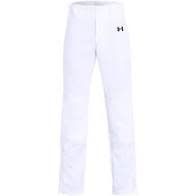 BB PANT YTH UA UTILITY BS24