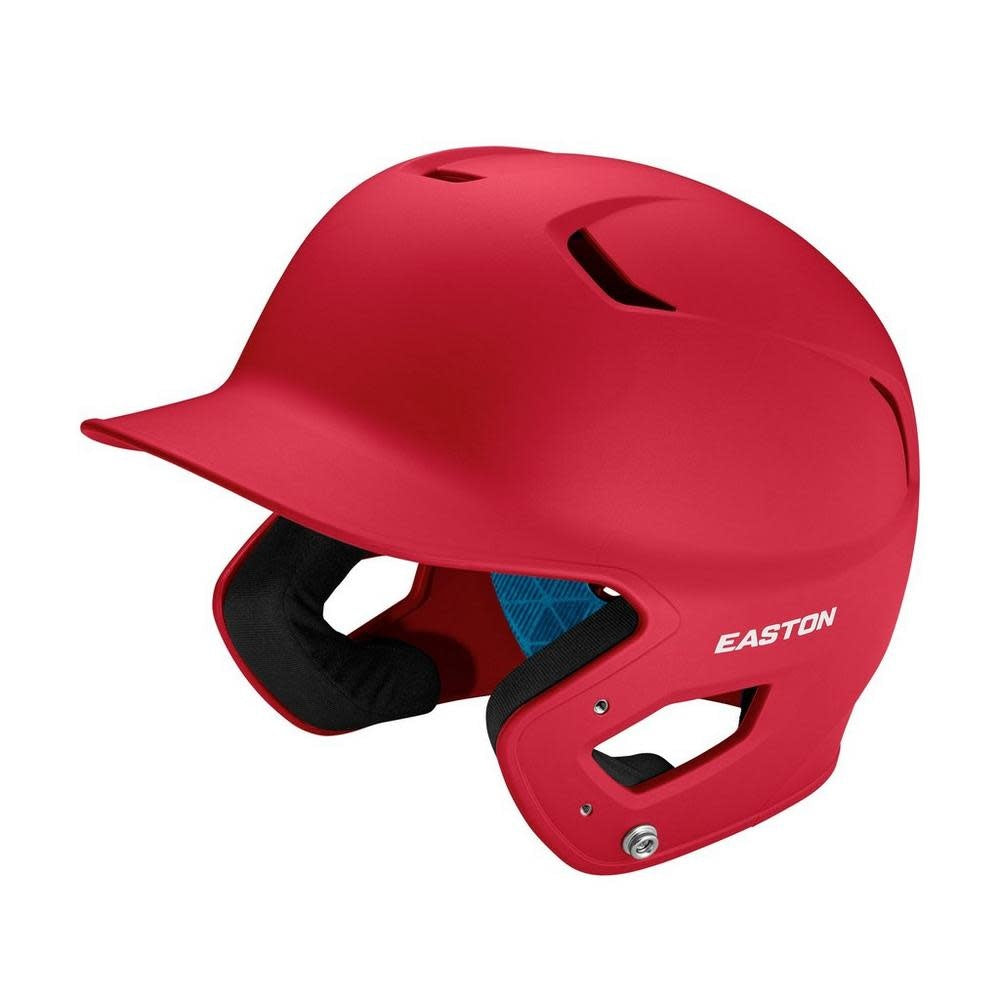 BAT HELMET EASTON- Z5 2.0 MATTE -BS24