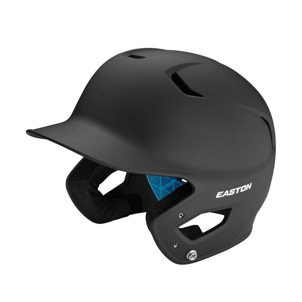 BAT HELMET EASTON- Z5 2.0 MATTE -BS24